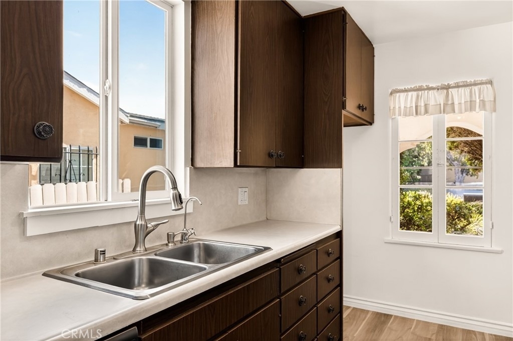 4167 Brunswick - Photo 13