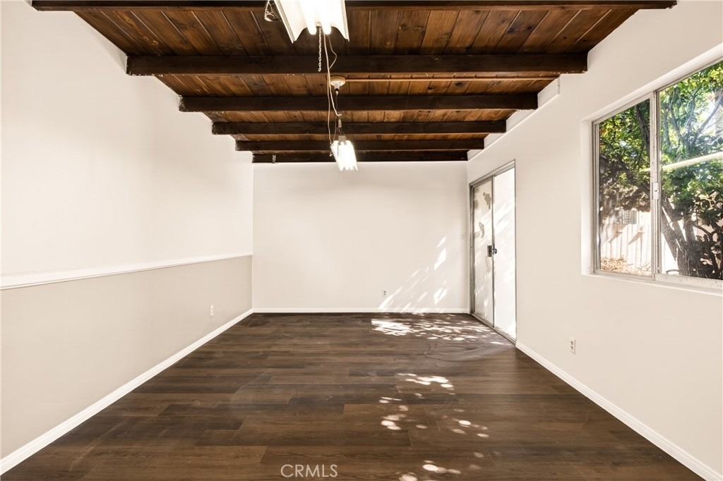 4167 Brunswick - Photo 28