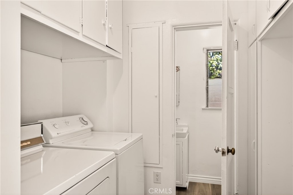 4167 Brunswick - Photo 14