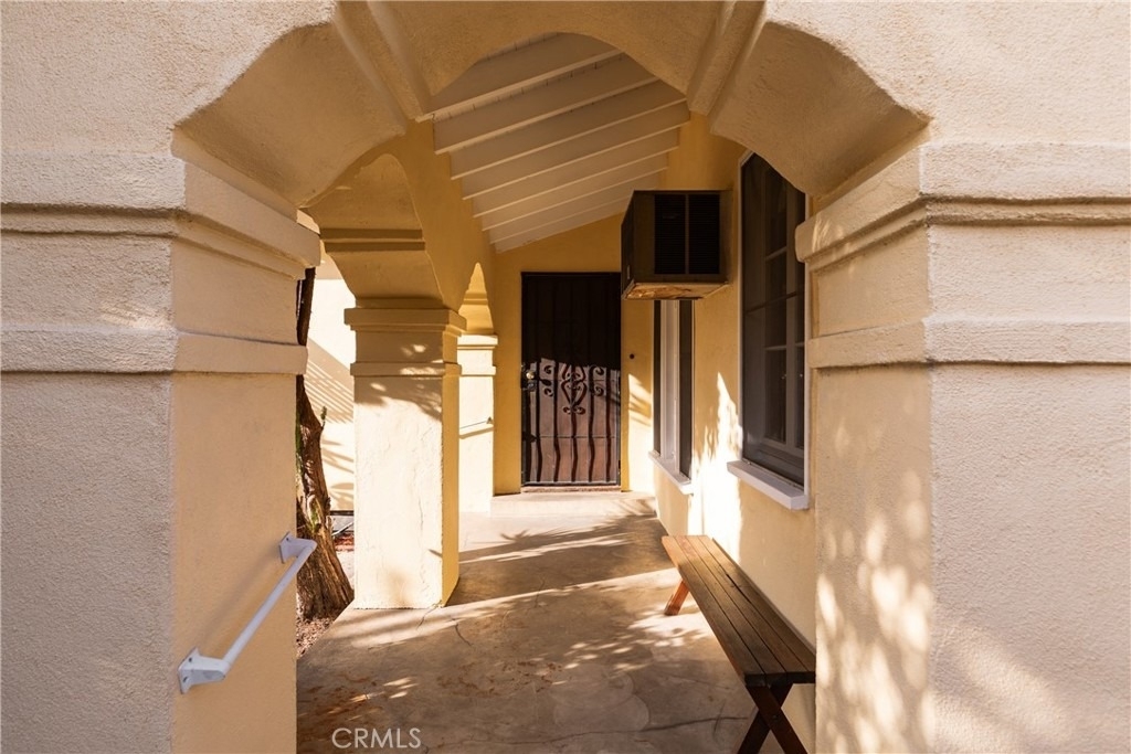 4167 Brunswick - Photo 2
