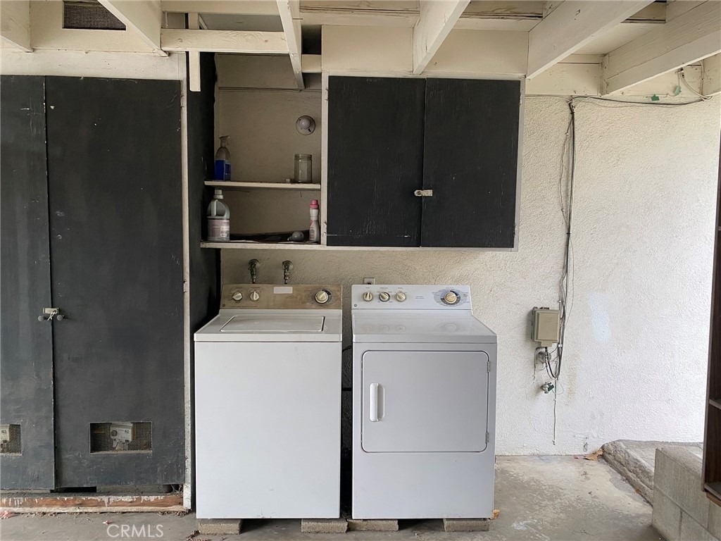 805 S 8th Street - Photo 6