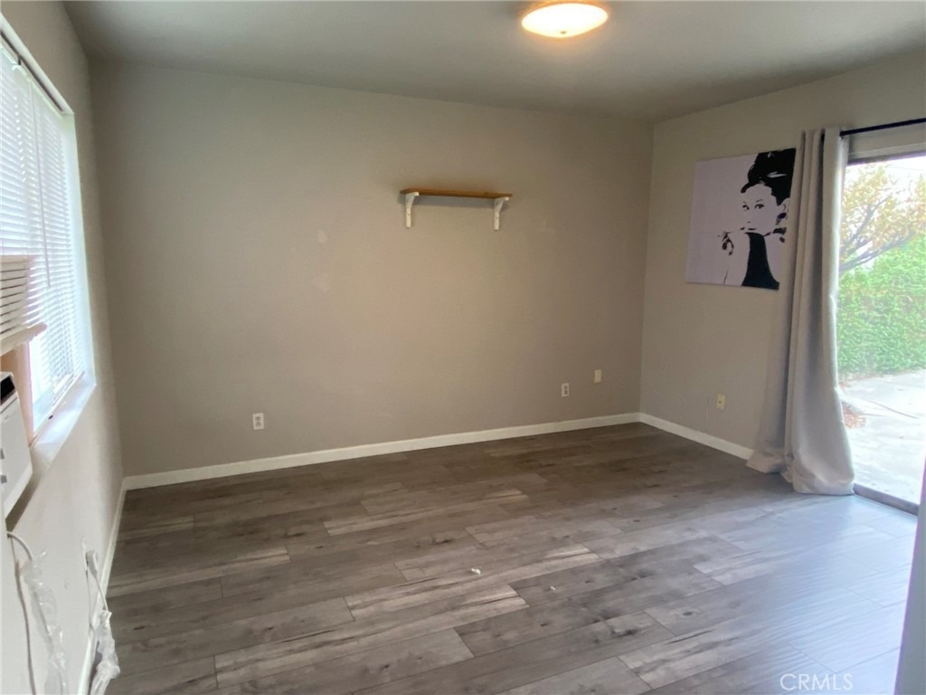 805 S 8th Street - Photo 1