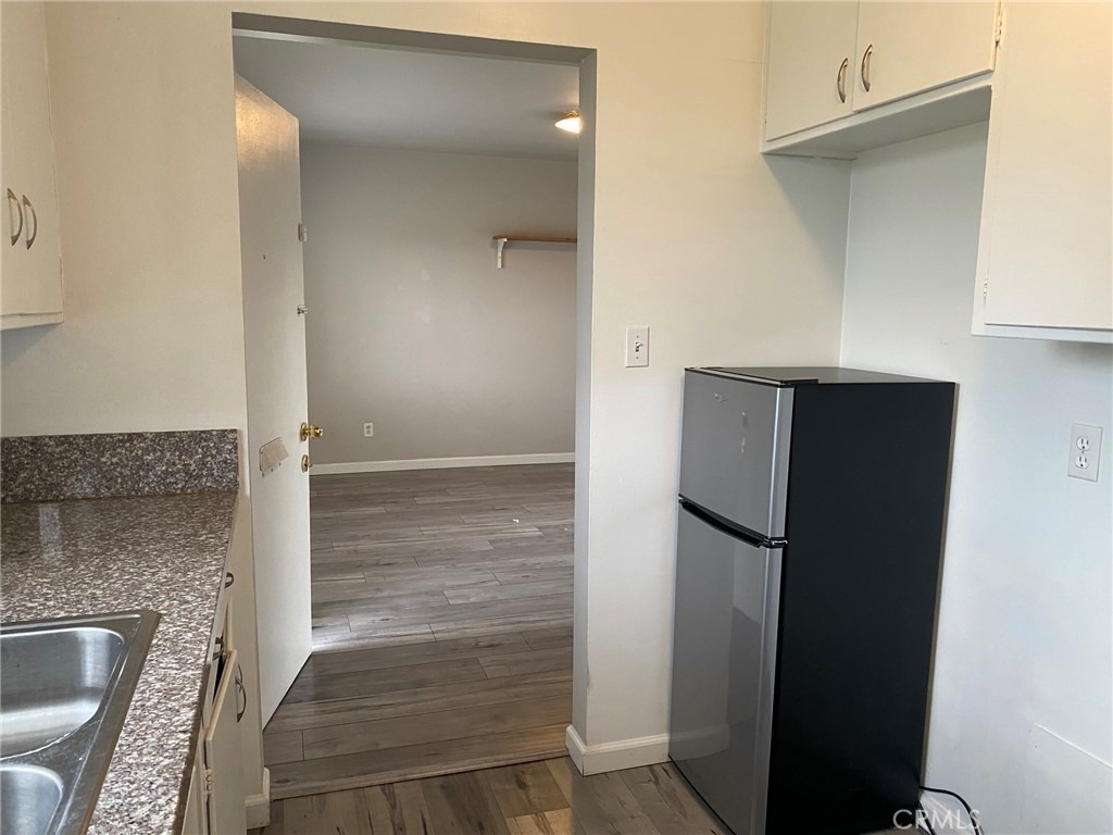 805 S 8th Street - Photo 3