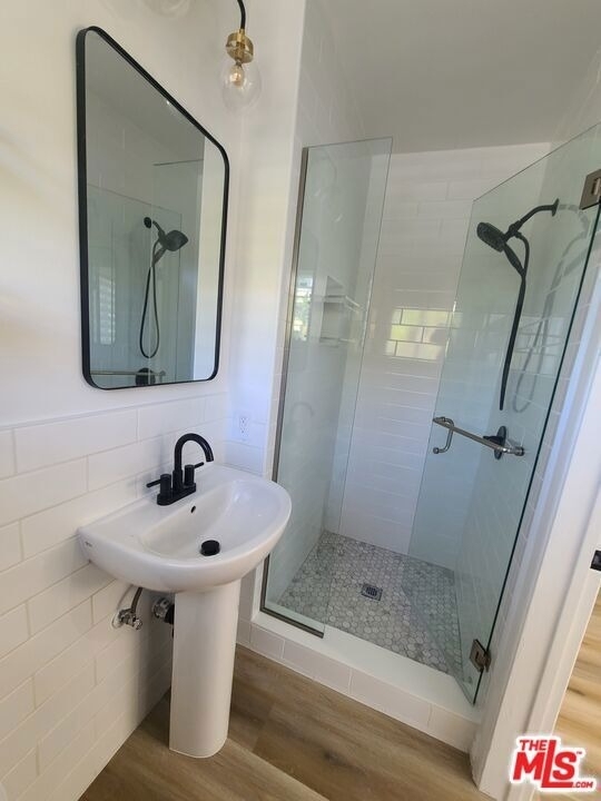 10561 Missouri Avenue - Photo 4