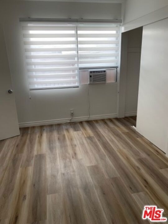 10561 Missouri Avenue - Photo 7