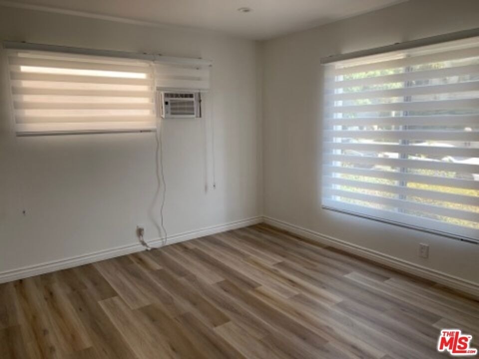 10561 Missouri Avenue - Photo 8