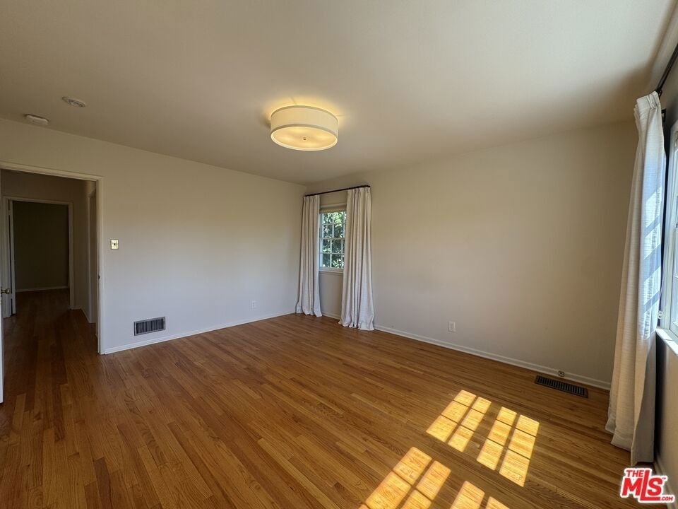 11188 Ophir Drive - Photo 34