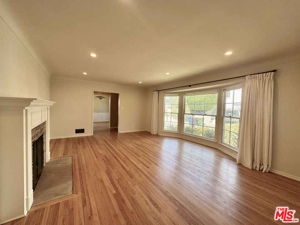 11188 Ophir Drive - Photo 7