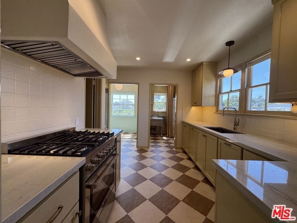 11188 Ophir Drive - Photo 13