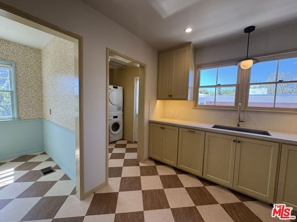11188 Ophir Drive - Photo 17