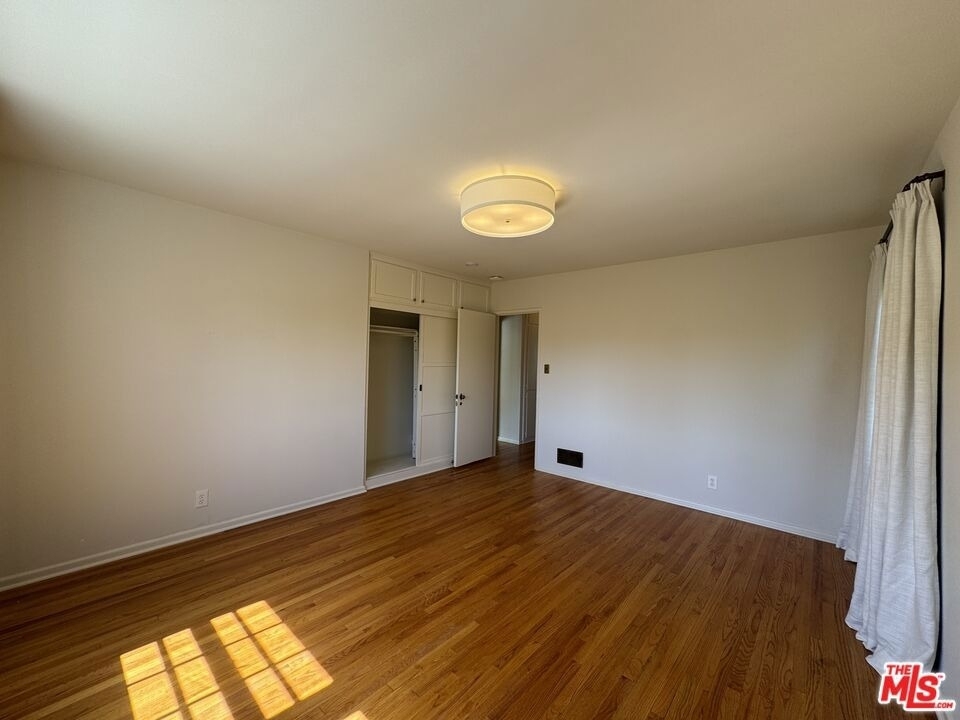 11188 Ophir Drive - Photo 36