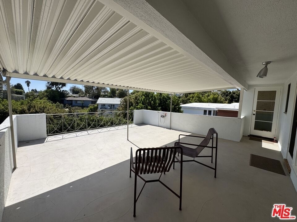 11188 Ophir Drive - Photo 27