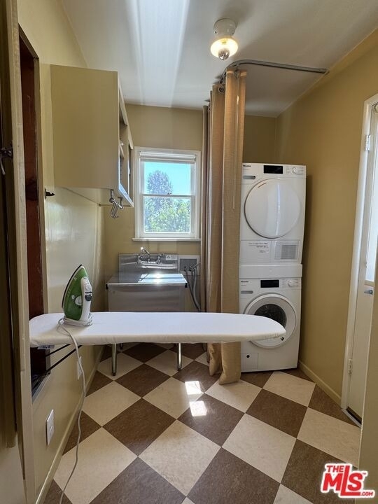 11188 Ophir Drive - Photo 21