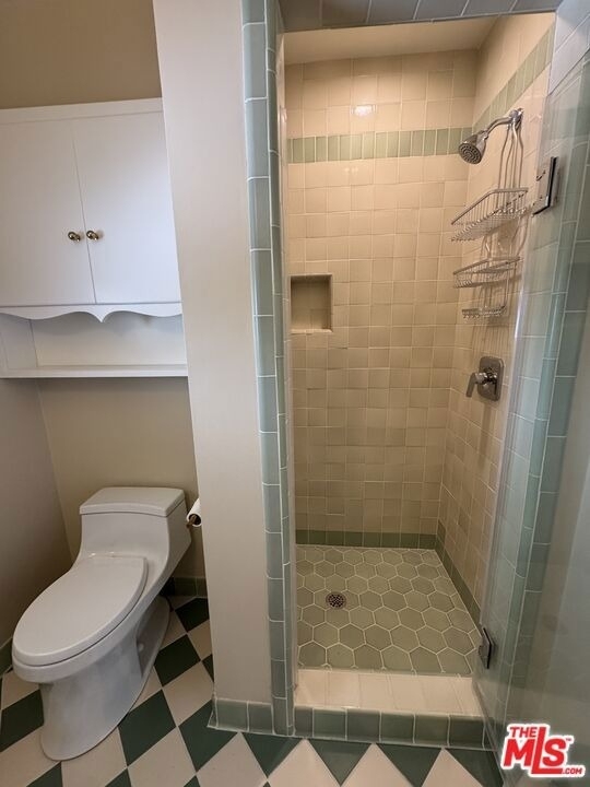 11188 Ophir Drive - Photo 46