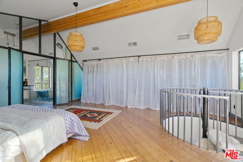 20784 Medley Lane - Photo 20