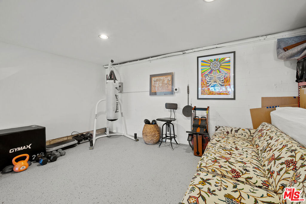 20784 Medley Lane - Photo 31