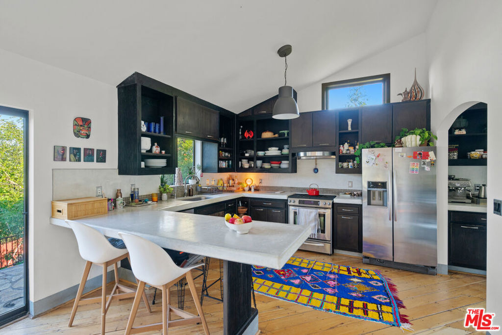 20784 Medley Lane - Photo 9