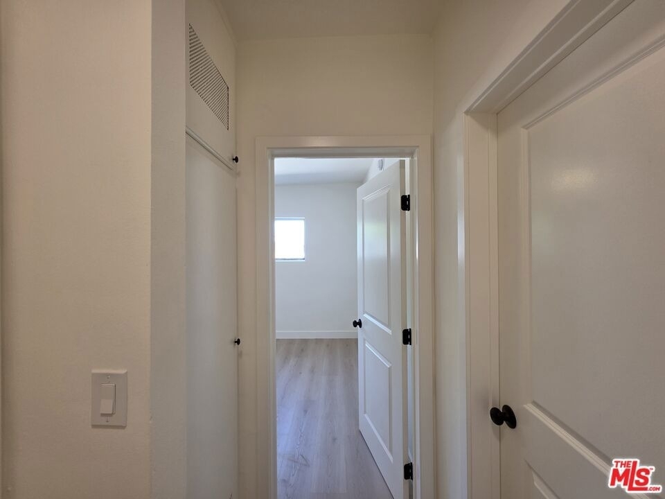 1185 W 22nd Street - Photo 49