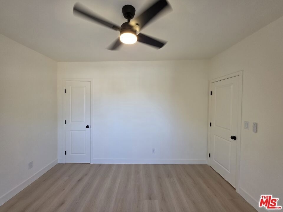 1185 W 22nd Street - Photo 42