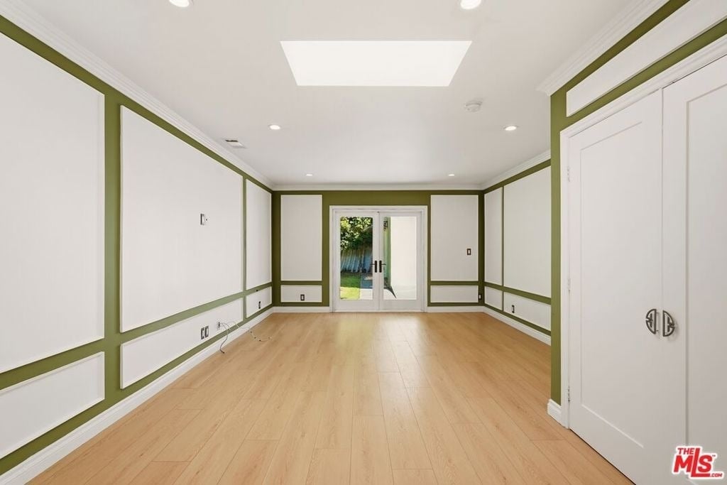 736 N Alta Vista Boulevard - Photo 9