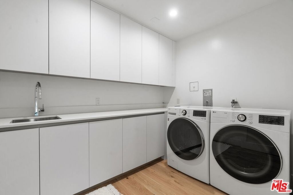724 N Croft Avenue - Photo 33