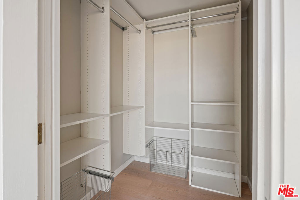 3844 Bobstone Drive - Photo 21