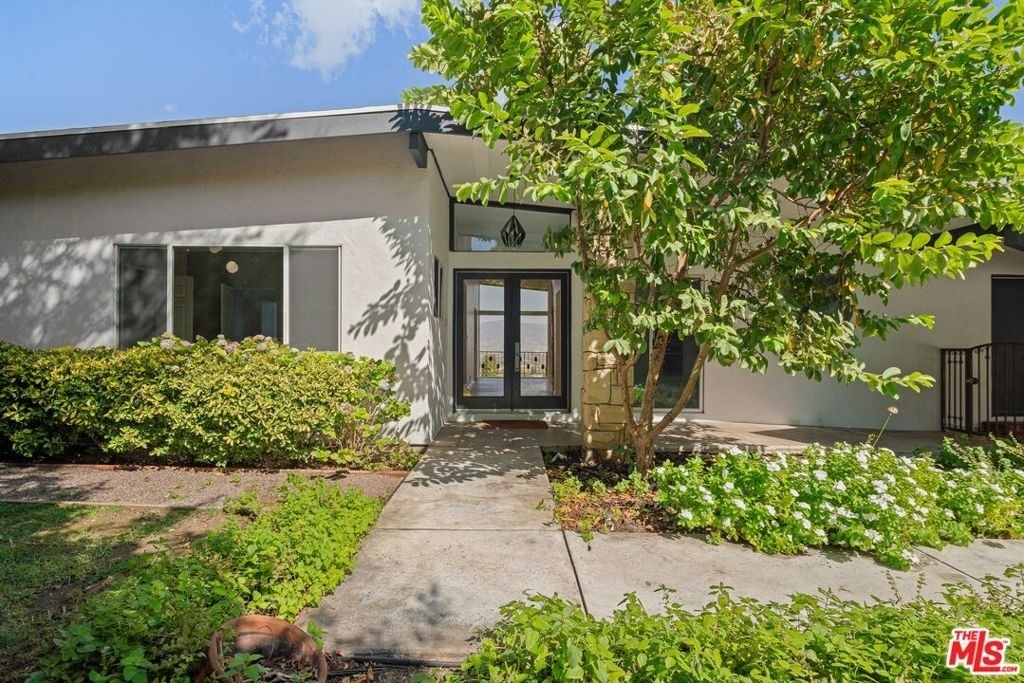 3844 Bobstone Drive - Photo 28