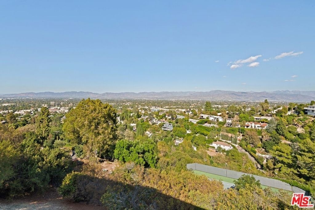 3844 Bobstone Drive - Photo 25