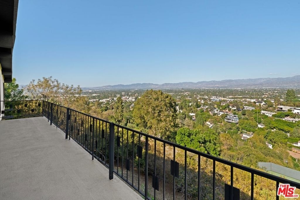 3844 Bobstone Drive - Photo 24