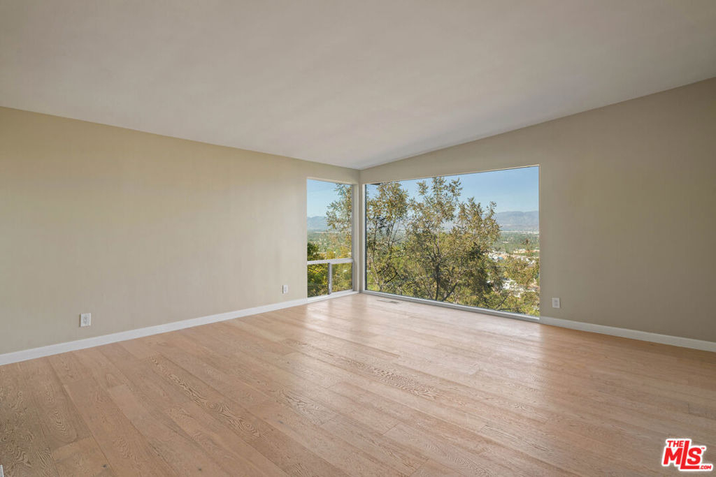 3844 Bobstone Drive - Photo 15