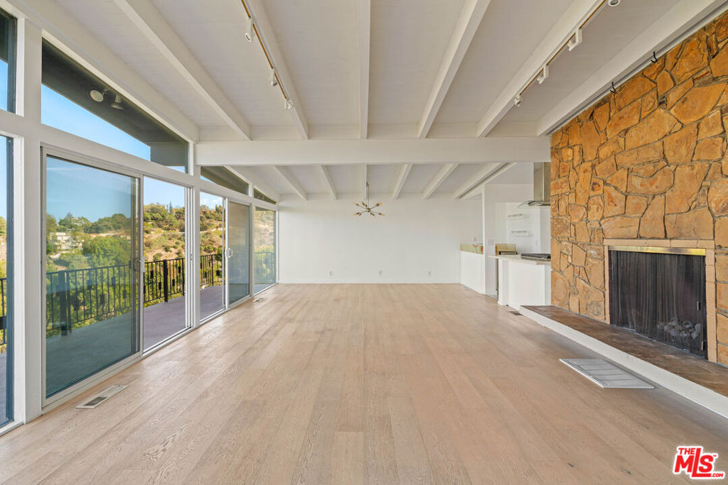 3844 Bobstone Drive - Photo 2
