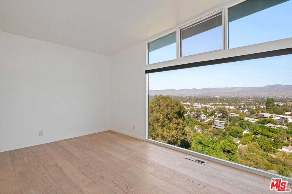 3844 Bobstone Drive - Photo 11