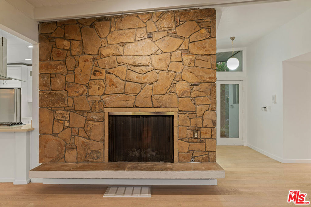 3844 Bobstone Drive - Photo 13