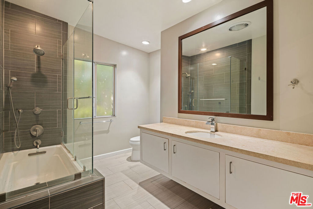3844 Bobstone Drive - Photo 14