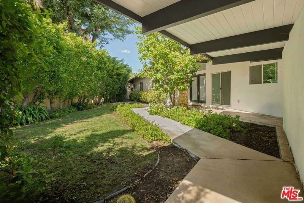 3844 Bobstone Drive - Photo 30