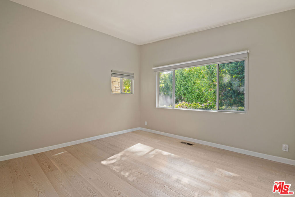 3844 Bobstone Drive - Photo 20