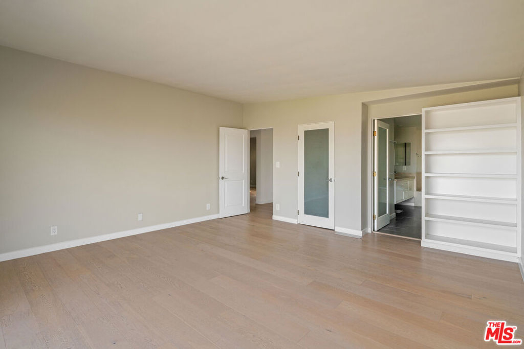 3844 Bobstone Drive - Photo 16