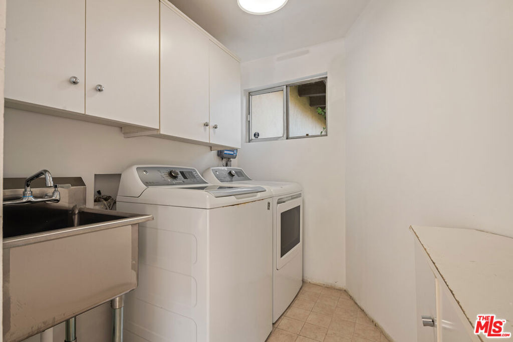3844 Bobstone Drive - Photo 23