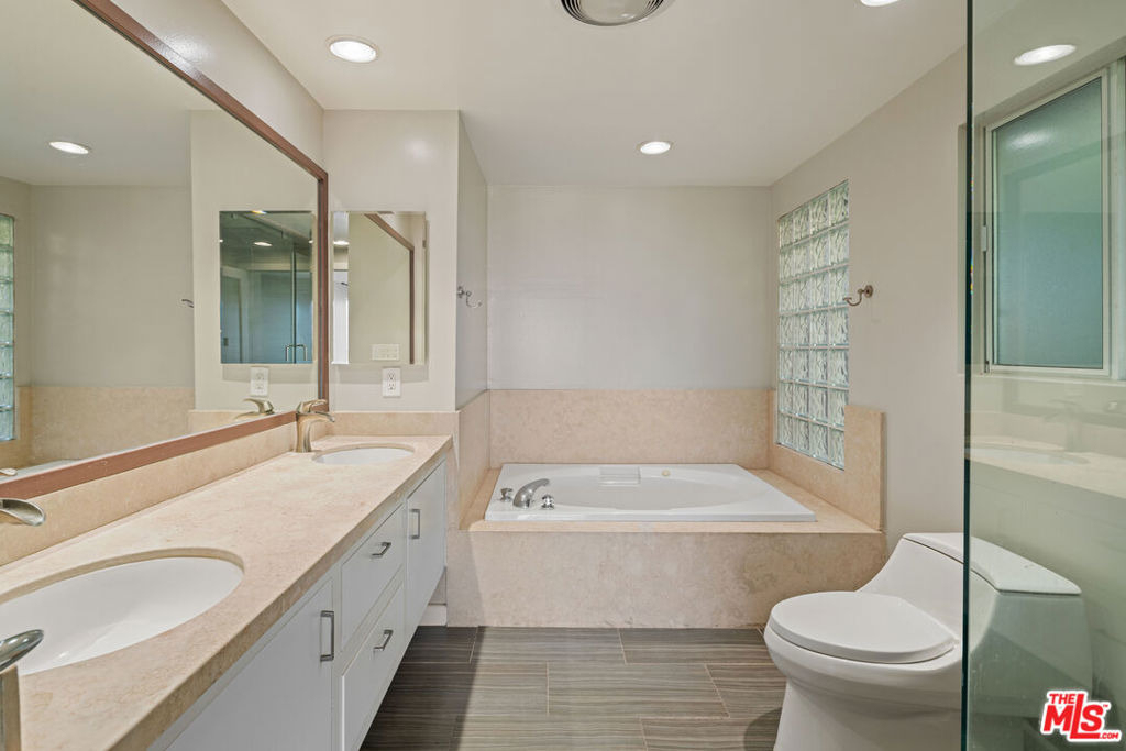 3844 Bobstone Drive - Photo 18