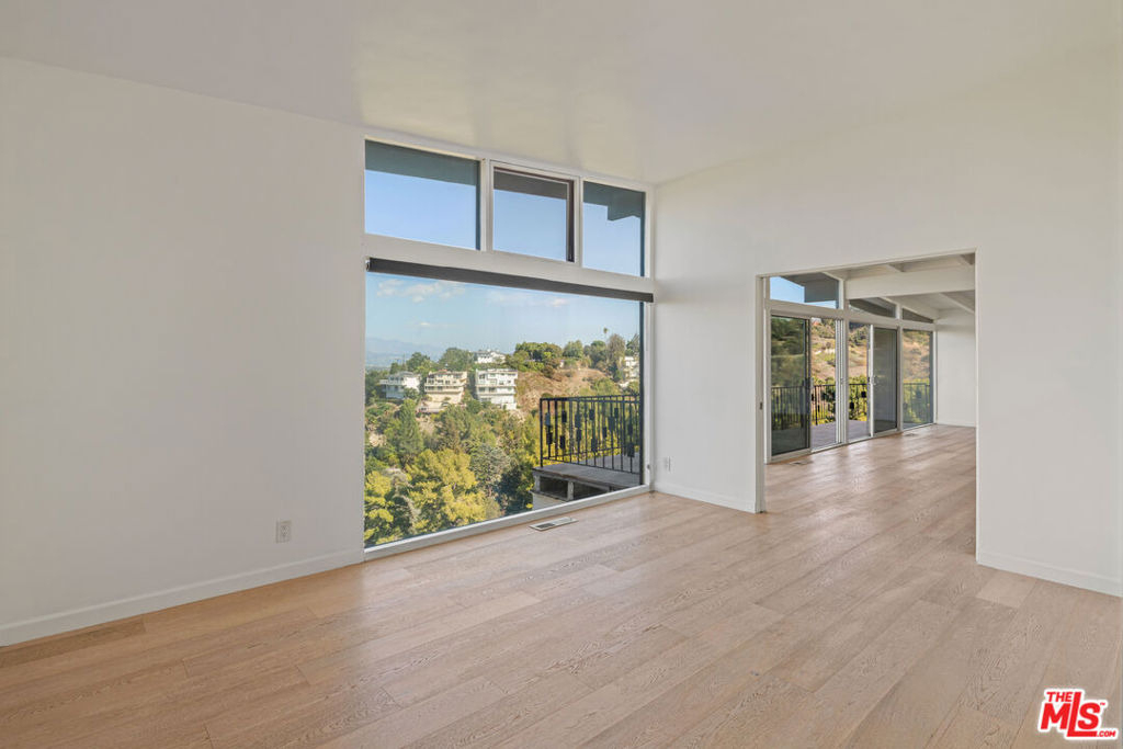 3844 Bobstone Drive - Photo 12