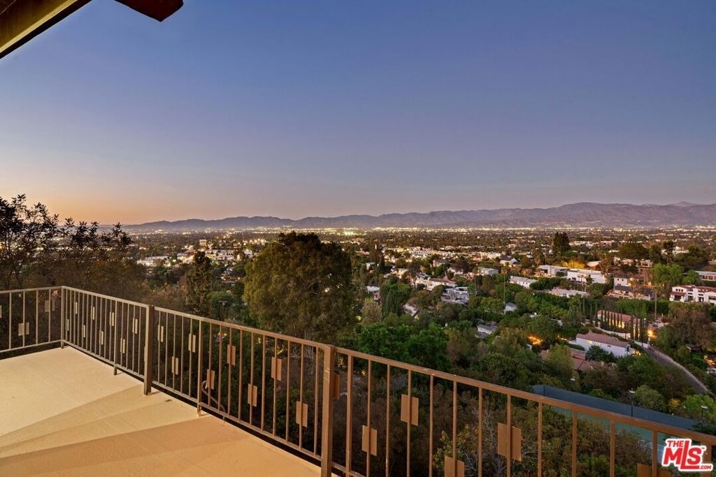 3844 Bobstone Drive - Photo 27