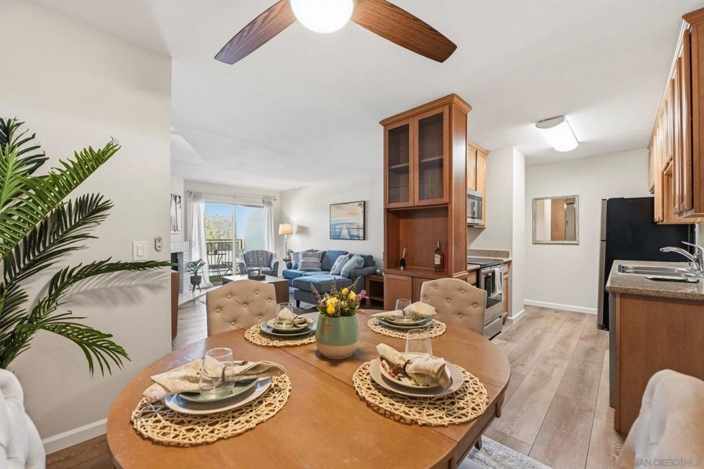 1740 S El Camino Real - Photo 8