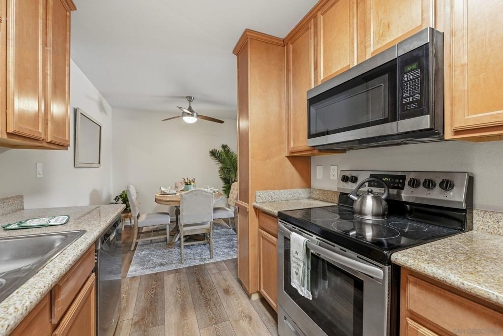 1740 S El Camino Real - Photo 11