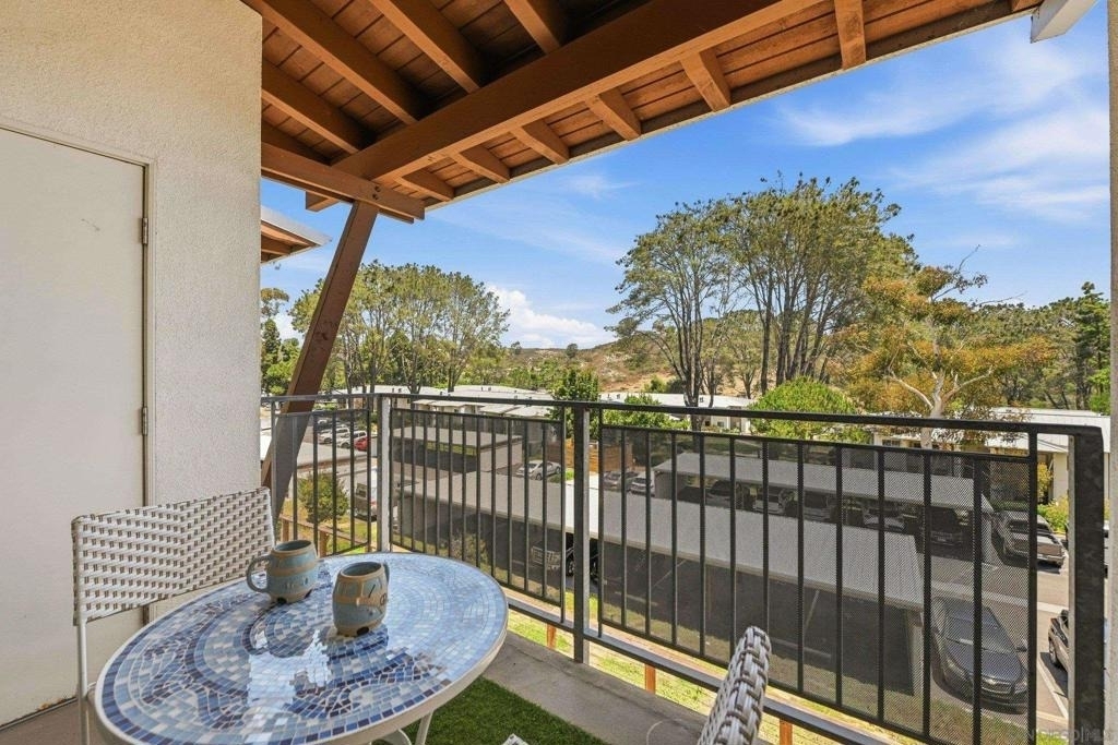 1740 S El Camino Real - Photo 17