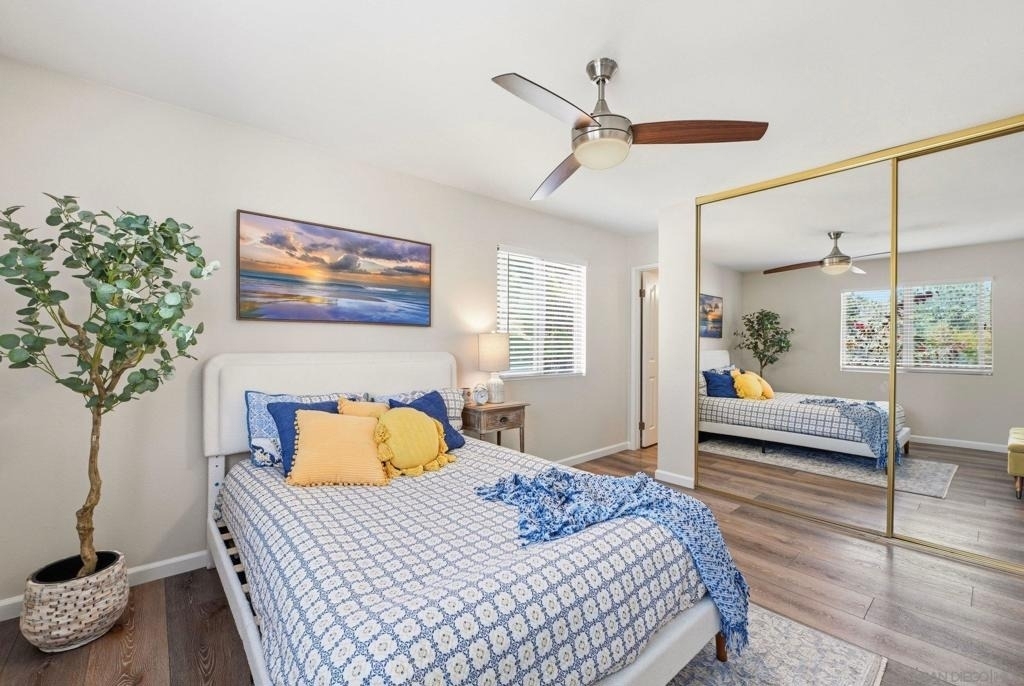 1740 S El Camino Real - Photo 15