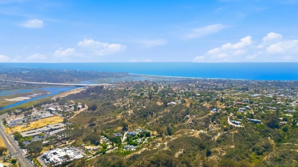 1740 S El Camino Real - Photo 1