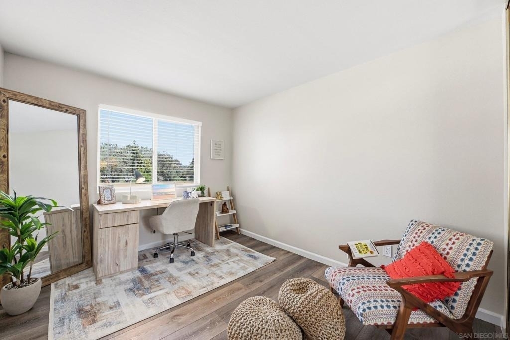 1740 S El Camino Real - Photo 12
