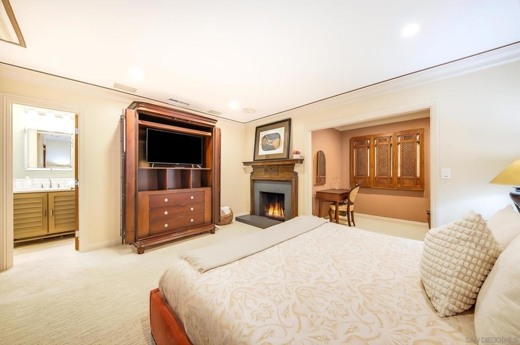 219 Calle De Sereno - Photo 29