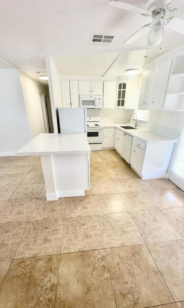 73427 Santa Rosa Way - Photo 15