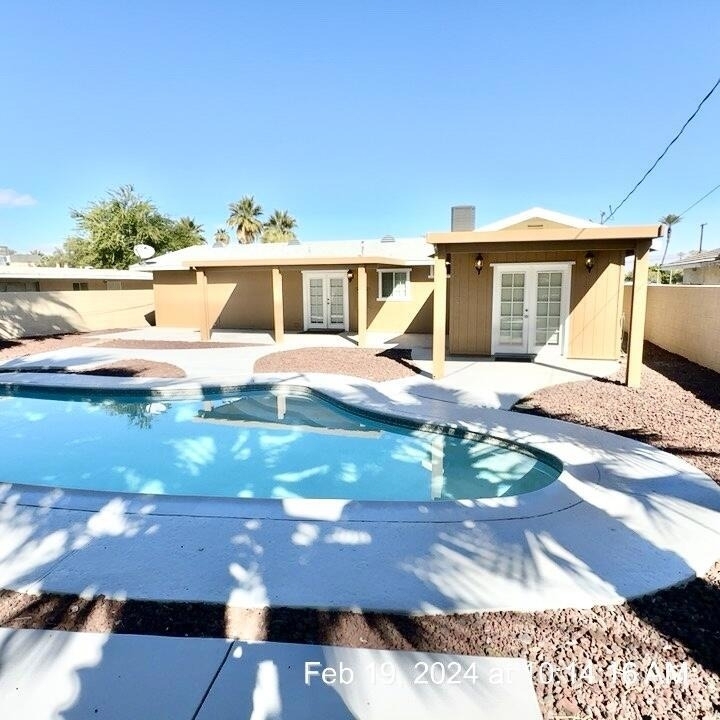 73427 Santa Rosa Way - Photo 18